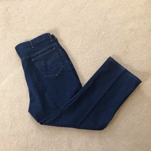David Taylor Jeans for Men - Poshmark